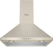 ВытяжкаAristonHRP6.5SCMOW/HA