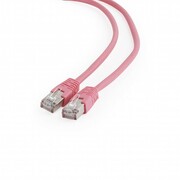 "PatchCordCat.6,1m,Pink,PP6-1M/RO,Cablexpert-https://cablexpert.com/item.aspx?id=7798"