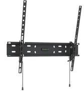 WallMountBarkanE30Black