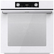 ДуховойшкафGorenjeBOS6737E06WG