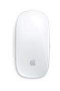 МышьAppleMagicMouse2WhiteBluetooth