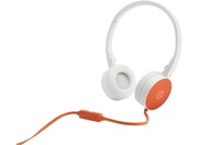 HPStereoHeadsetH2800Orange