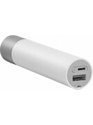 XiaomiMiPowerBankFlashlight3250mAh