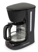 КофеваркаEsperanzaArabicaEKC005