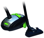 AspiratorSaturnVC0268