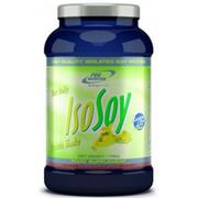 ProNutritionISOSOY2000грамм