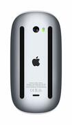 МышьAppleMagicMouse2WhiteBluetooth