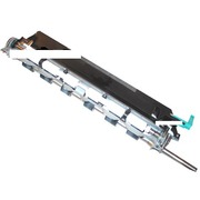 RegistrationAssemblyforHPLJP4014/M601/602