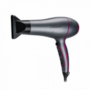 UscatordeparMaestroMR-221