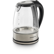 ЭлектрочайникPolarisPWK1785CGL1.7lsticla