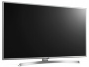 ТелевизорLG65UK6950PLB,Silver