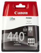 InkCartridgeCanonPG-440black