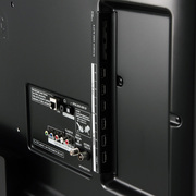 "40""LEDTVLG40LF630V(40"",BlackFullHD(16:9),SmartTV(webOS2.0),PMI450,WiFi,3HDMI,3USB(foto,audio,video),AV,S/P-DIF,DVB-S2/T2/C,Speakers2x10W,VESA200x200,9,6Kg)"