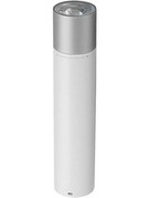 XiaomiMiPowerBankFlashlight3250mAh