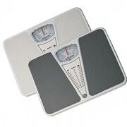 CintardepodeaMaestroMR-1810