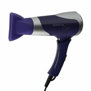 ФенPolarisPHD1667TTinegru/argint