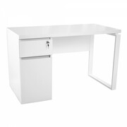 Masabirou1200*600(blatAlb-cadruAlb)