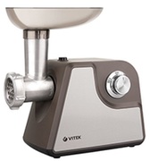 МясорубкаVitekVT-3622