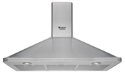 ВытяжкаAristonHNP6.6AME/HA