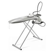 ПаровойгладильныйкомплексSC4IronKitPremiumWhite