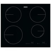 PlitaincorporabilaZanussiZIB6460CB