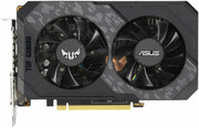 ВидеокартаASUSGTX16606GBGDDR5TUFGamingOC