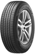 Шина215/70R1696HHANKOOKRA33(всесезонные)