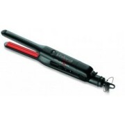 Щипцы-гофреVALERAVOLUMISSIMA647.01