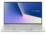 NBASUS14.0"ZenbookUM433DA(Ryzen53500U8Gb512Gb)