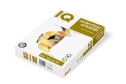 PaperIQSelection-A4,100g/m2