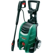 МойкавысокогодавленияBoschAQT42-13