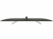 ТелевизорLG65UK6950PLB,Silver