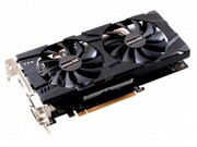 ВидеокартаINNO3DGeForceGTX1060X2/6GBDDR5,192bit