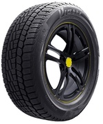 Шина205/65R15KAMAViattiV-521зима
