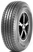 Шина265/70R16112HXLTORQUETQHT701
