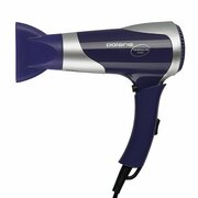 ФенPolarisPHD1667TTinegru/argint