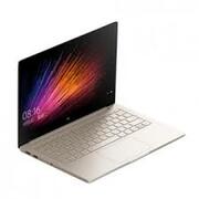 XiaomiNotebookAer12,5"256Gb/GOLDCN