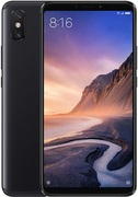 СмартфонXiaomiMiMax34/64GB