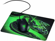 RazerComboMouse+MousePad-AbyssusLiteandGoliathusMobileConstruct