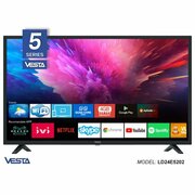 ТелевизорVestaLD24E5202