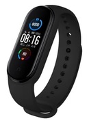 УмныйбраслетXiaomiMiBand5(NFC)