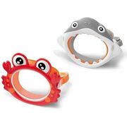 MascadeapaFUNMASKS,2modele,3-8ani