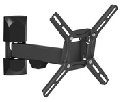 WallMountBarkan2300Black