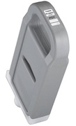 InkCartridgeCanonPFI-706PGY,PhotoGray,700mlforiPF84xx&iPF94xxseries