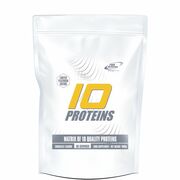 ProNutrition10PROTEINS1000грамм