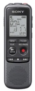 DigitalVoiceRecorderSONYICD-PX240,4GBSimplePCLink