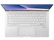 NBASUS14.0"ZenbookUM433DA(Ryzen53500U8Gb512Gb)