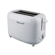 ТостерMaxwellMW-1505White