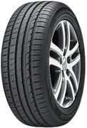 Шина215/70R16HANKOOKK115лето