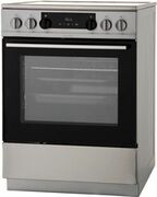 ЭлектрическаяплитаGorenjeEC6341XA